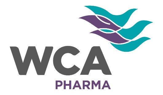 士盟國際通運是WCA 醫藥物流聯盟的成員